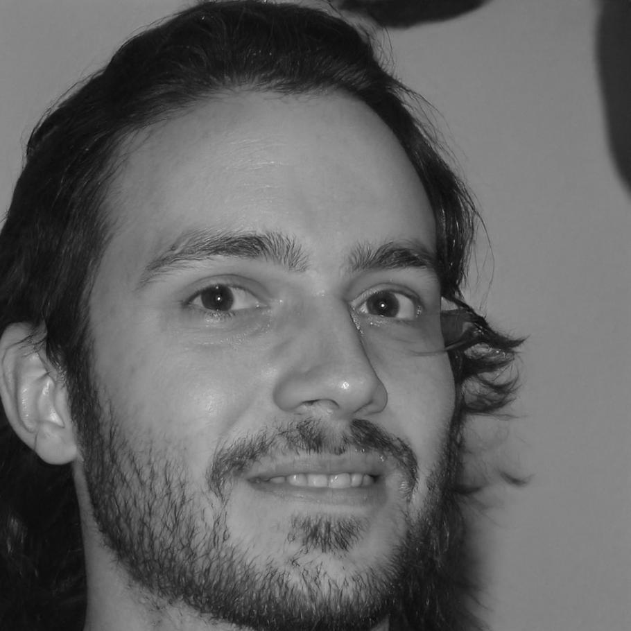 Formateur spécialisé en référencement mobile