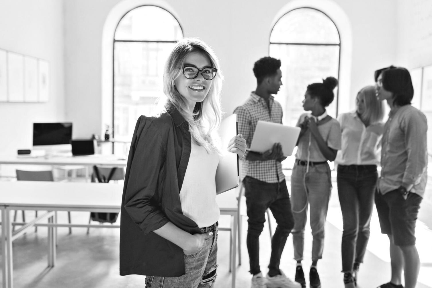 Analyse SEO mobile en situation professionnelle
