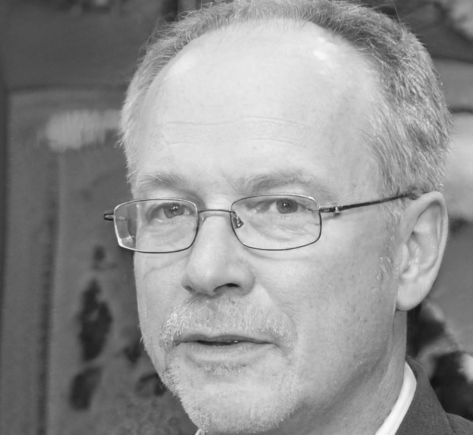 Expert technique en référencement naturel